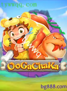 OoGaChaKa