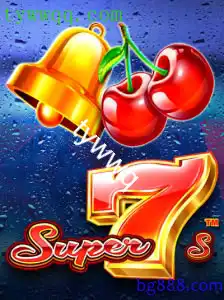 Super7s